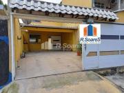 Casa / Sobrado em Condomínio para Venda em Rio de...