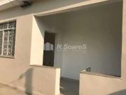 Casa / Sobrado em Condomínio para Venda em Rio de...