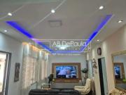 Casa / Sobrado em Condomínio para Venda em Rio de...