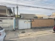 Casa / Sobrado em Condomínio para Venda em Rio de...