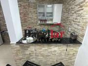 Casa / Sobrado em Condomínio para Venda em Rio de...