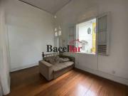 Casa / Sobrado em Condomínio para Venda em Rio de...