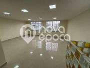 Casa / Sobrado em Condomínio para Venda em Rio de...
