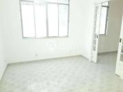 Casa / Sobrado em Condomínio para Venda em Rio de...