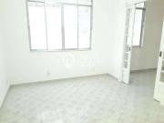 Casa / Sobrado em Condomínio para Venda em Rio de...