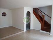 Casa / Sobrado em Condomínio para Venda em Rio de...