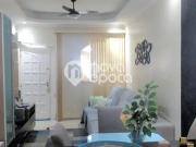 Casa / Sobrado em Condomínio para Venda em Rio de...