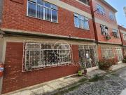 Casa / Sobrado em Condomínio para Venda em Rio de...