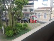 Casa / Sobrado em Condomínio para Venda em Rio de...