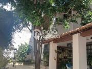 Casa / Sobrado em Condomínio para Venda em Rio de...