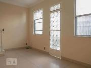 Casa / Sobrado em Condomínio para Venda em Rio de...