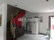 Casa / Sobrado em Condomínio para Venda em Rio de... Casa / Sobrado em Condomínio para Venda em Rio de...