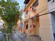 Casa / Sobrado em Condomínio para Venda em Rio de...