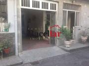 Casa / Sobrado em Condomínio para Venda em Rio de...