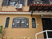 Casa / Sobrado em Condomínio para Venda em Rio de...