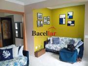 Casa / Sobrado em Condomínio para Venda em Rio de...