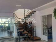 Casa / Sobrado em Condomínio para Venda em Rio de...