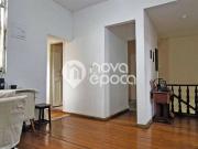 Casa / Sobrado em Condomínio para Venda em Rio de...