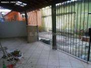 Casa / Sobrado em Condomínio para Venda em Rio de...