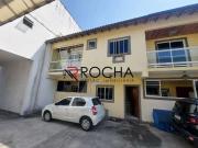 Casa / Sobrado em Condomínio para Venda em Rio de...