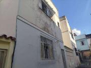 Casa / Sobrado em Condomínio para Venda em Rio de...