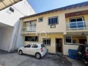 Casa / Sobrado em Condomínio para Venda em Rio de...