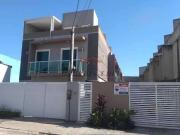 Casa / Sobrado em Condomínio para Venda em Rio de...