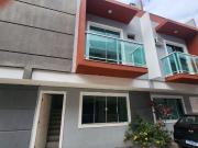 Casa / Sobrado em Condomínio para Venda em Rio de...