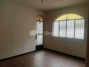 Casa / Sobrado em Condomínio para Venda em Rio de...