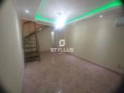 Casa / Sobrado em Condomínio para Venda em Rio de...