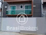 Casa / Sobrado em Condomínio para Venda em Rio de...