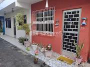 Casa / Sobrado em Condomínio para Venda em Rio de...