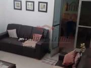 Casa / Sobrado em Condomínio para Venda em Rio de...