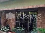 Casa / Sobrado em Condomínio para Venda em Rio de...