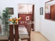 Casa / Sobrado em Condomínio para Venda em Rio de...