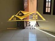 Casa / Sobrado em Condomínio para Venda em Rio de...