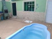 Casa / Sobrado em Condomínio para Venda em Rio de...