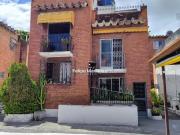 Casa / Sobrado em Condomínio para Venda em Rio de...