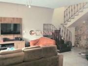 Casa / Sobrado em Condomínio para Venda em Rio de...