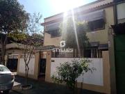Casa / Sobrado em Condomínio para Venda em Rio de...