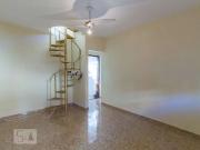 Casa / Sobrado em Condomínio para Venda em Rio de...