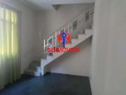 Casa / Sobrado em Condomínio para Venda em Rio de...