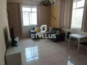 Casa / Sobrado em Condomínio para Venda em Rio de...