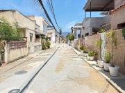Casa / Sobrado em Condomínio para Venda em Rio de...