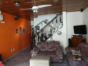 Casa / Sobrado em Condomínio para Venda em Rio de...