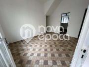 Casa / Sobrado em Condomínio para Venda em Rio de...