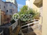 Casa / Sobrado em Condomínio para Venda em Rio de...