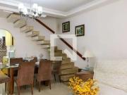 Casa / Sobrado em Condomínio para Venda em Rio de...