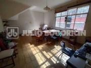 Casa / Sobrado em Condomínio para Venda em Rio de...