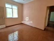 Casa / Sobrado em Condomínio para Venda em Rio de...